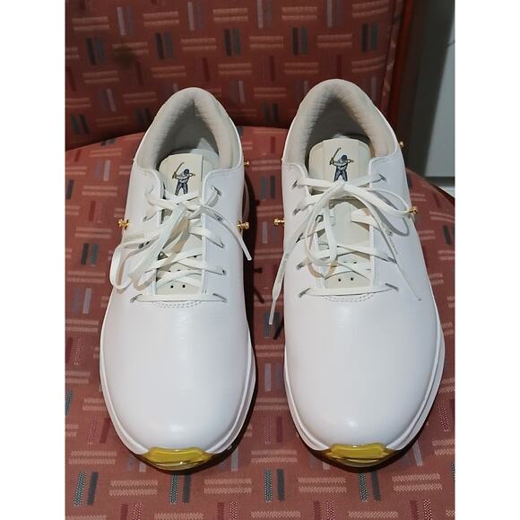 Nike Other - New Men's 9 Nike Air Zoom Victory Tour 3 NRG Eastside Golf "Everyone's Game"